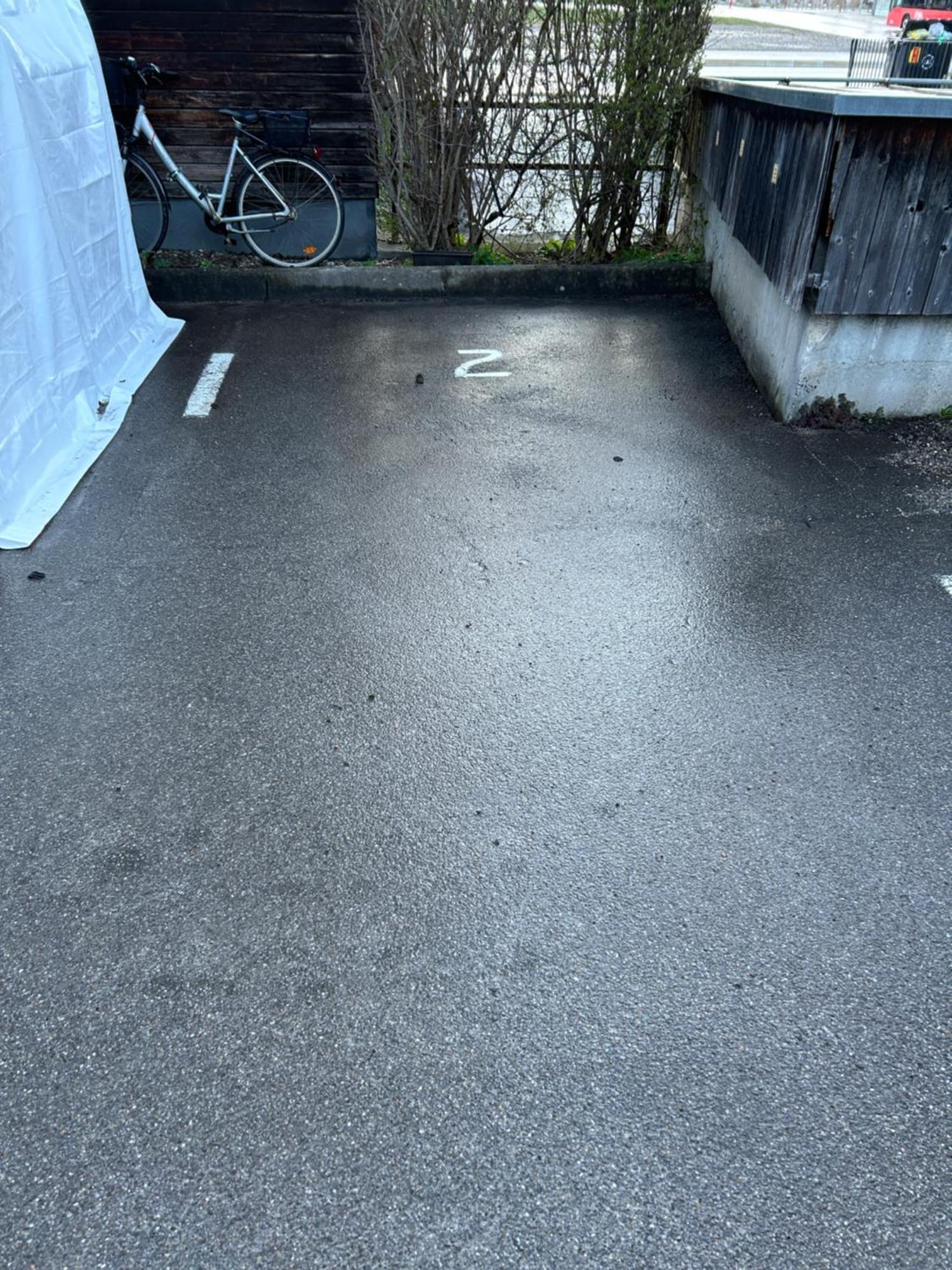 Schoene 1-Zimmer Wohnung Am Bahnhof 2 Parkplaetze Sonthofen Dış mekan fotoğraf