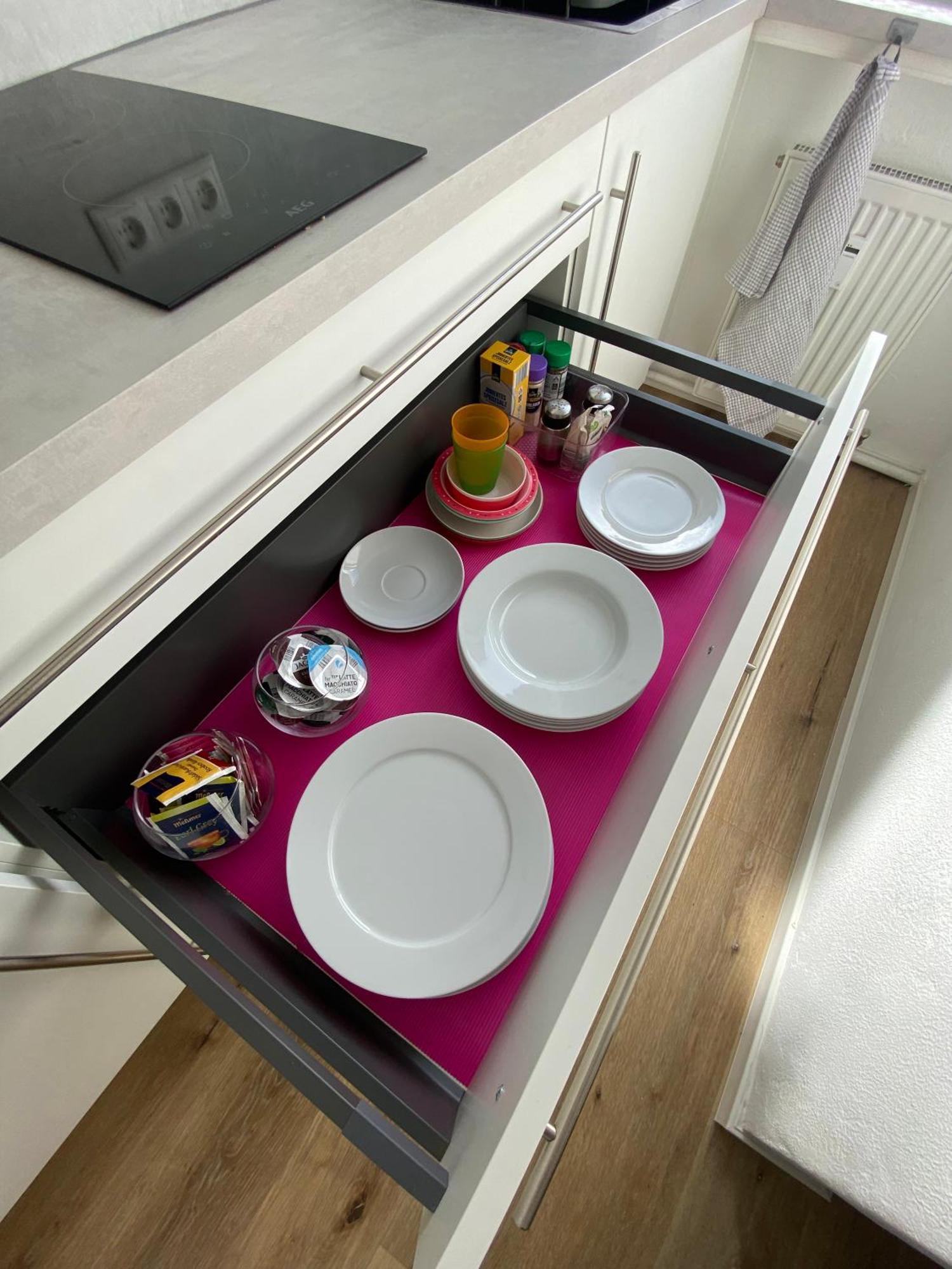 Schoene 1-Zimmer Wohnung Am Bahnhof 2 Parkplaetze Sonthofen Dış mekan fotoğraf